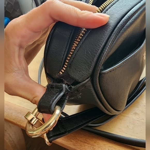 Dune London shoulder bag - Picture 5 of 13